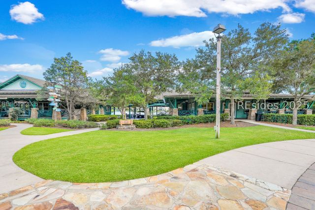 79 Fording Ct, Bluffton, SC 29910