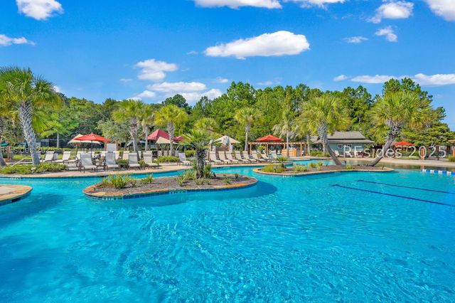 79 Fording Ct, Bluffton, SC 29910