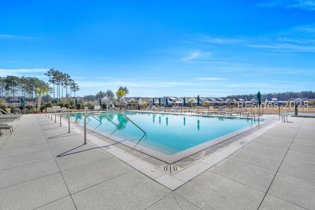 79 Fording Ct, Bluffton, SC 29910