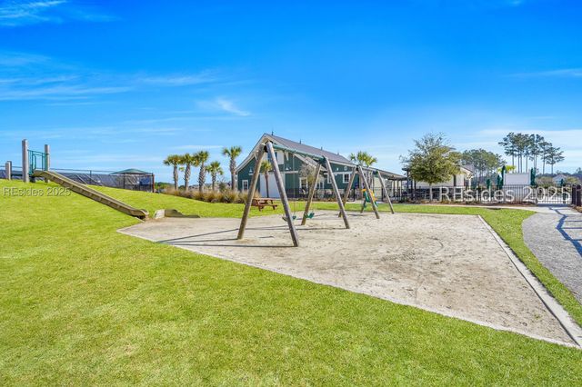 79 Fording Ct, Bluffton, SC 29910