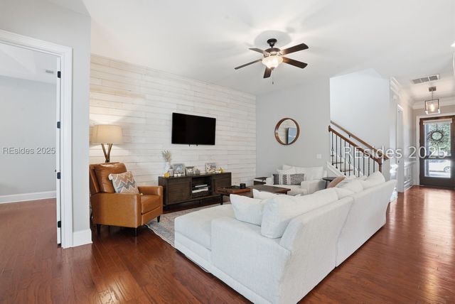 79 Fording Ct, Bluffton, SC 29910