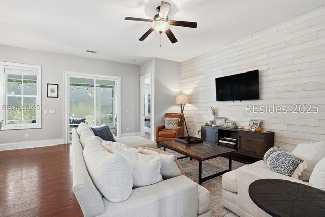 79 Fording Ct, Bluffton, SC 29910