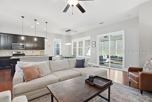 79 Fording Ct, Bluffton, SC 29910