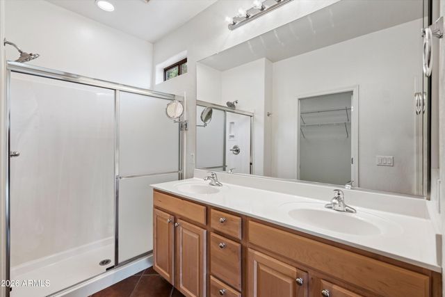 42406 W FALLING STAR Drive, Maricopa, AZ 85138