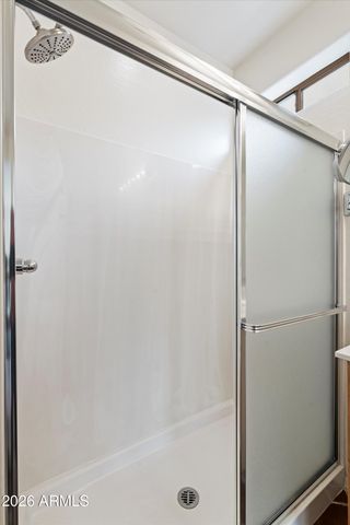 42406 W FALLING STAR Drive, Maricopa, AZ 85138