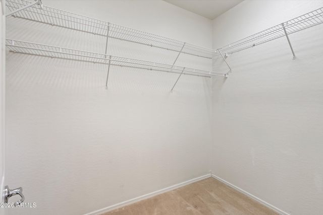 42406 W FALLING STAR Drive, Maricopa, AZ 85138