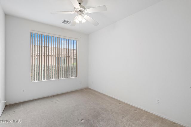 42406 W FALLING STAR Drive, Maricopa, AZ 85138