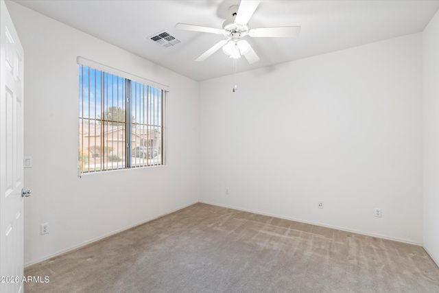 42406 W FALLING STAR Drive, Maricopa, AZ 85138