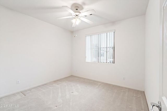 42406 W FALLING STAR Drive, Maricopa, AZ 85138