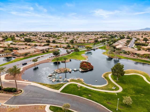 42406 W FALLING STAR Drive, Maricopa, AZ 85138