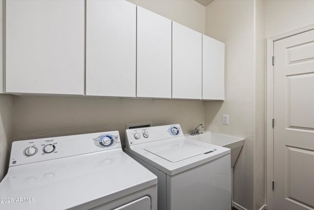 42406 W FALLING STAR Drive, Maricopa, AZ 85138