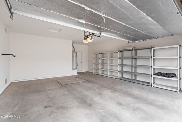 42406 W FALLING STAR Drive, Maricopa, AZ 85138