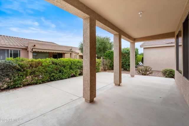 42406 W FALLING STAR Drive, Maricopa, AZ 85138