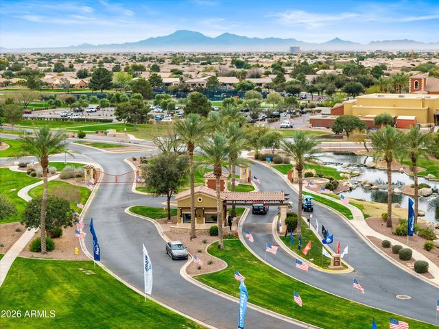 42406 W FALLING STAR Drive, Maricopa, AZ 85138