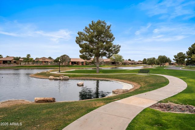 42406 W FALLING STAR Drive, Maricopa, AZ 85138