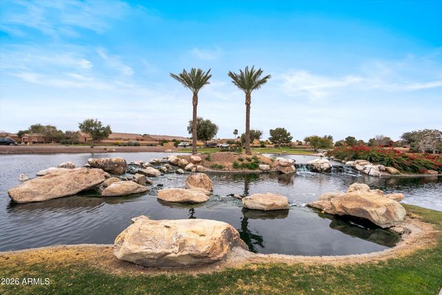 42406 W FALLING STAR Drive, Maricopa, AZ 85138