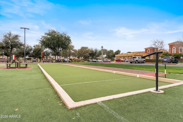 42406 W FALLING STAR Drive, Maricopa, AZ 85138