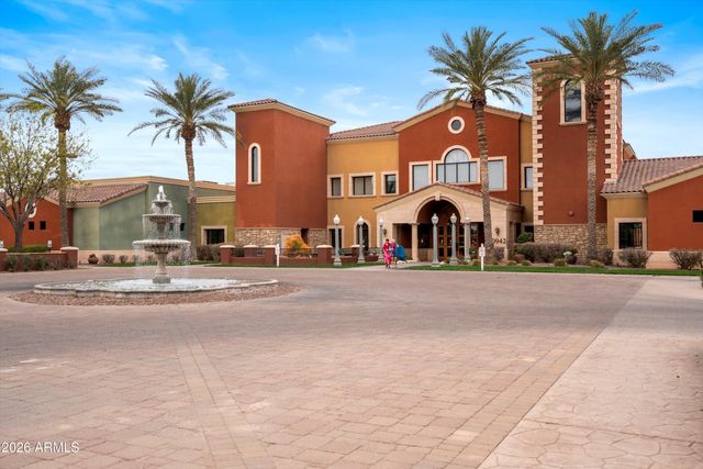 42406 W FALLING STAR Drive, Maricopa, AZ 85138