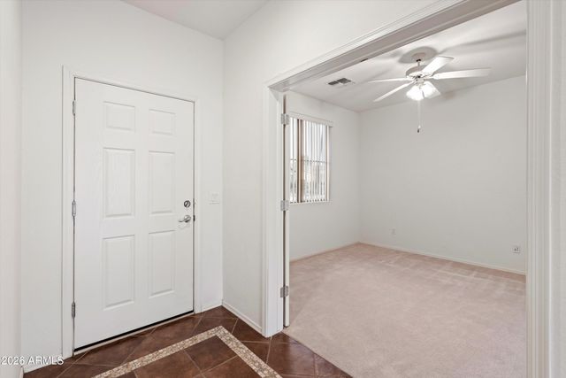 42406 W FALLING STAR Drive, Maricopa, AZ 85138