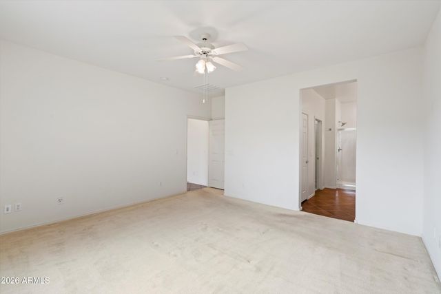 42406 W FALLING STAR Drive, Maricopa, AZ 85138