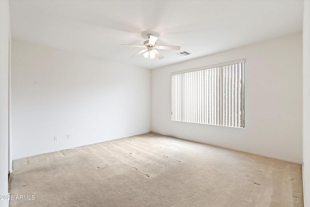 42406 W FALLING STAR Drive, Maricopa, AZ 85138