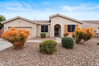 42406 W FALLING STAR Drive, Maricopa, AZ 85138