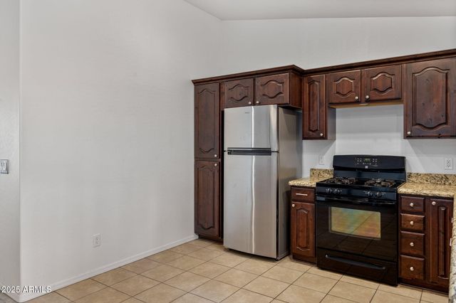 921 E LAUREN Court, Show Low, AZ 85901