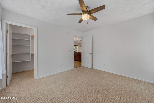 921 E LAUREN Court, Show Low, AZ 85901