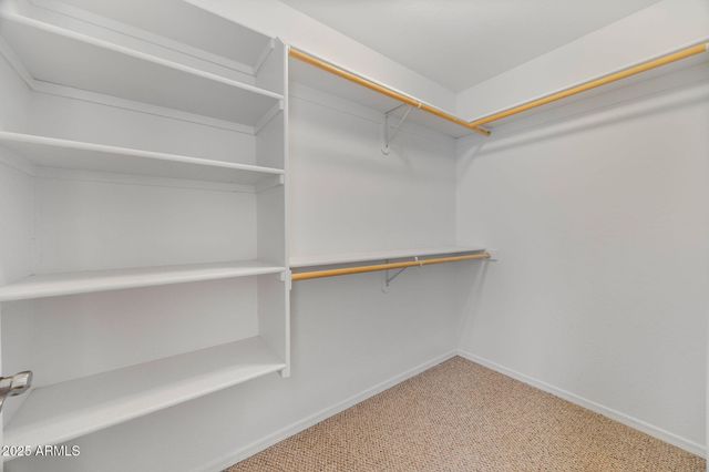 921 E LAUREN Court, Show Low, AZ 85901