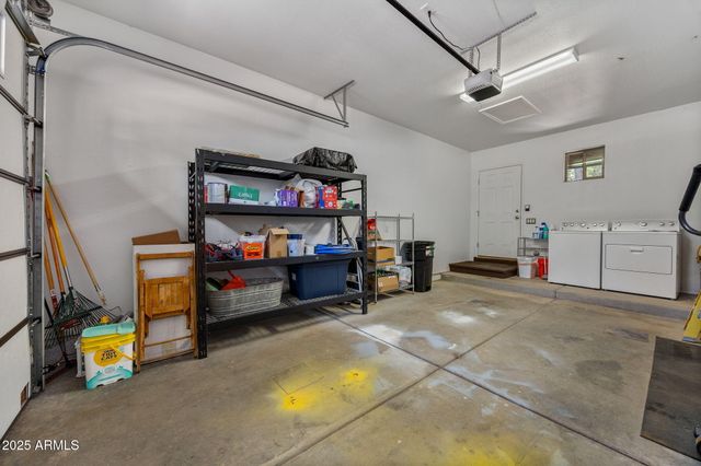 921 E LAUREN Court, Show Low, AZ 85901