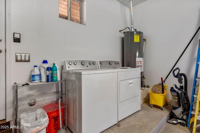 921 E LAUREN Court, Show Low, AZ 85901