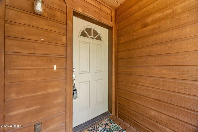 921 E LAUREN Court, Show Low, AZ 85901