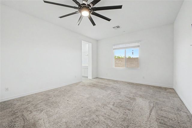 226 Augusta Ridge Court, Henderson, NV 89015