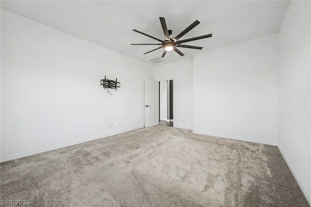 226 Augusta Ridge Court, Henderson, NV 89015