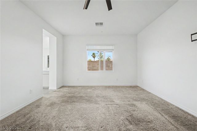 226 Augusta Ridge Court, Henderson, NV 89015