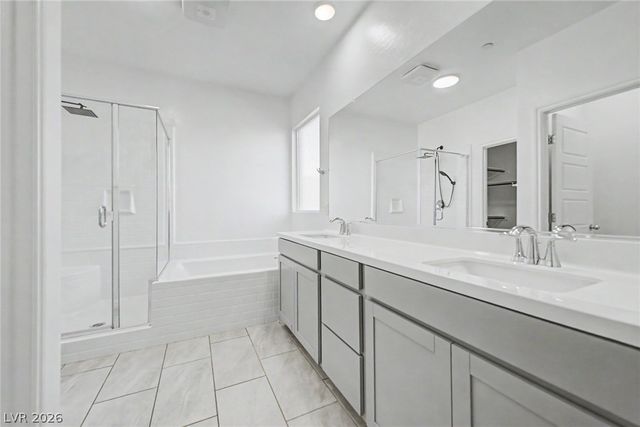 226 Augusta Ridge Court, Henderson, NV 89015