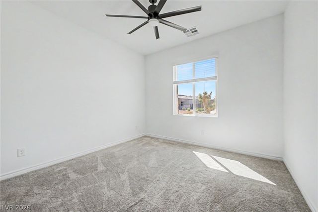 226 Augusta Ridge Court, Henderson, NV 89015