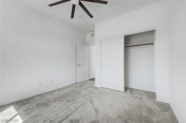 226 Augusta Ridge Court, Henderson, NV 89015