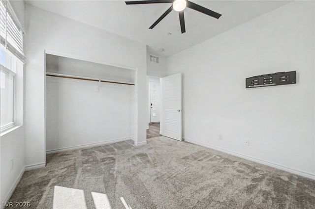 226 Augusta Ridge Court, Henderson, NV 89015
