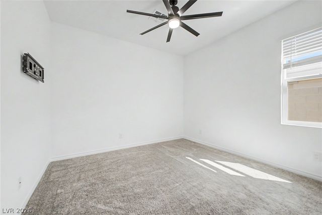 226 Augusta Ridge Court, Henderson, NV 89015