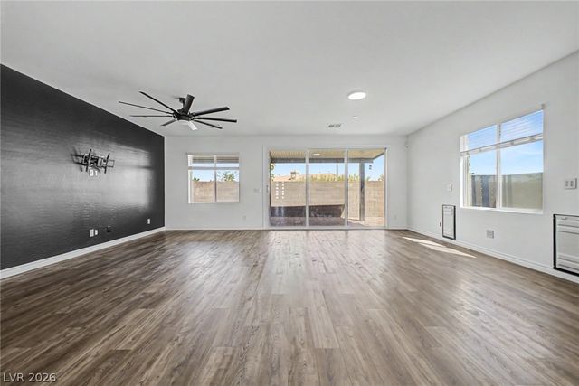 226 Augusta Ridge Court, Henderson, NV 89015