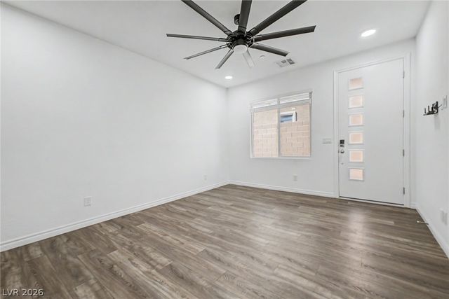 226 Augusta Ridge Court, Henderson, NV 89015