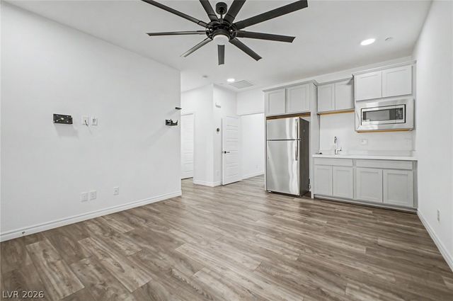 226 Augusta Ridge Court, Henderson, NV 89015