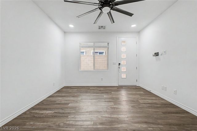 226 Augusta Ridge Court, Henderson, NV 89015