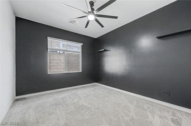 226 Augusta Ridge Court, Henderson, NV 89015