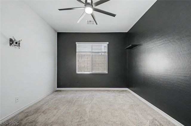 226 Augusta Ridge Court, Henderson, NV 89015