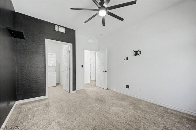 226 Augusta Ridge Court, Henderson, NV 89015