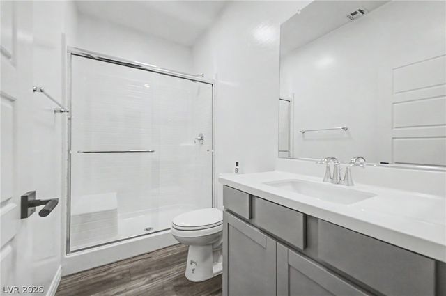 226 Augusta Ridge Court, Henderson, NV 89015