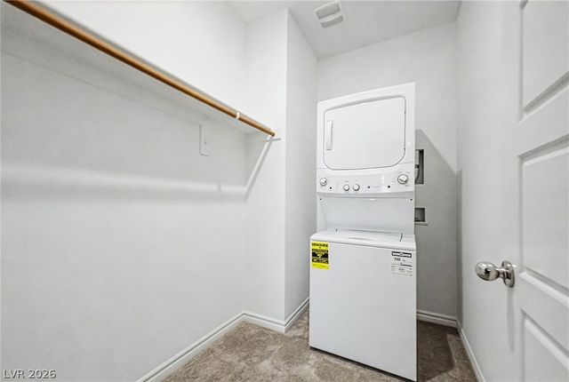 226 Augusta Ridge Court, Henderson, NV 89015