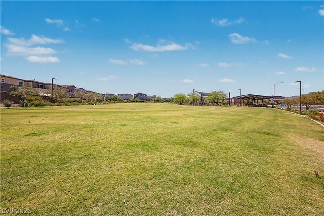 226 Augusta Ridge Court, Henderson, NV 89015
